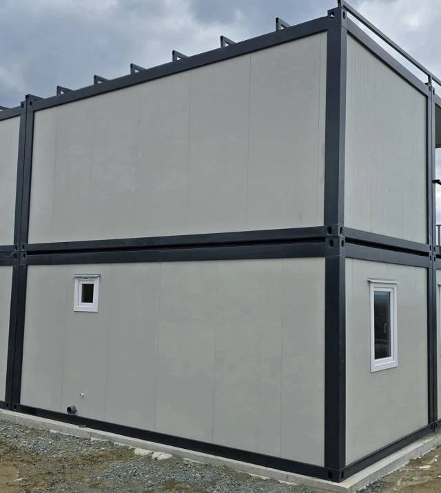 Casa Modulara 3.jpg